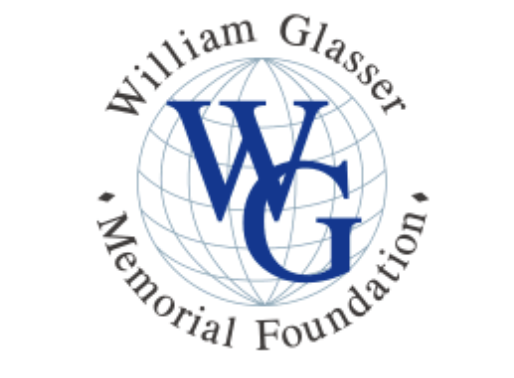 Glasser Memorial Foundation