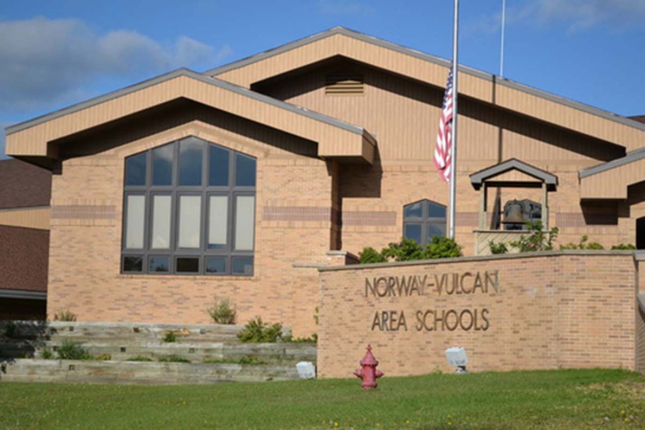 Norway Elementary