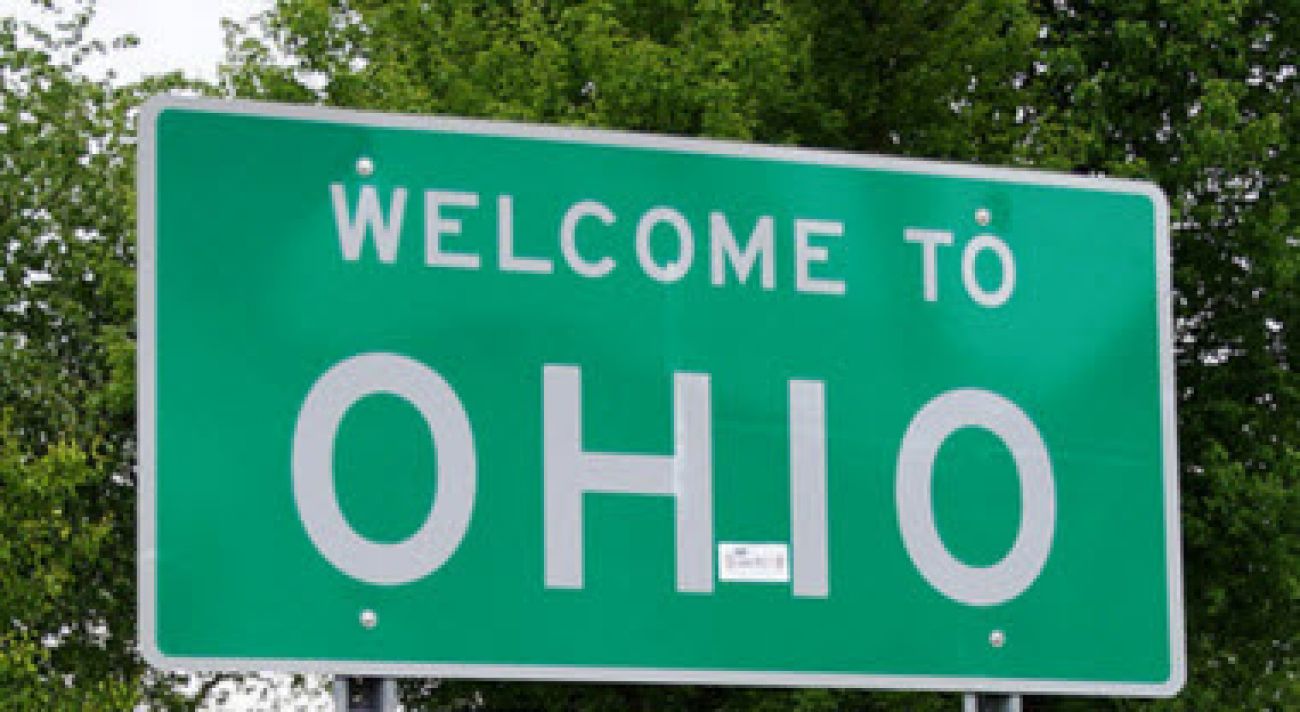 Ohio