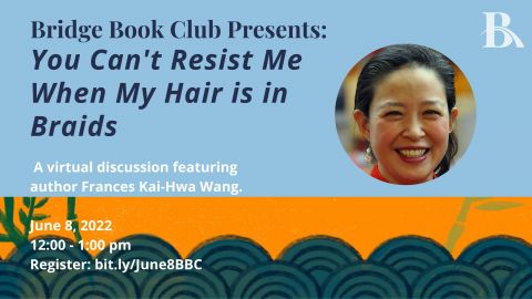 june book club