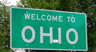 Ohio