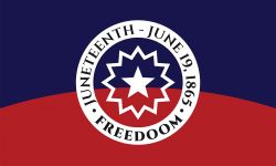 juneteenth 