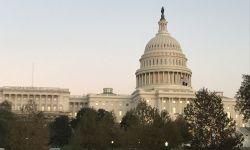 us capitol 