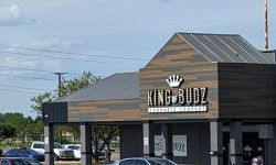 King Bundz store