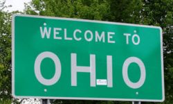 Ohio